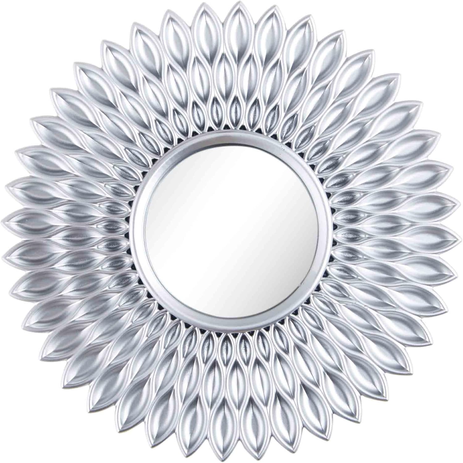 Sun Effect Wall Mirrors Hanging Mirrors Sunburst Mirror, Home Décor