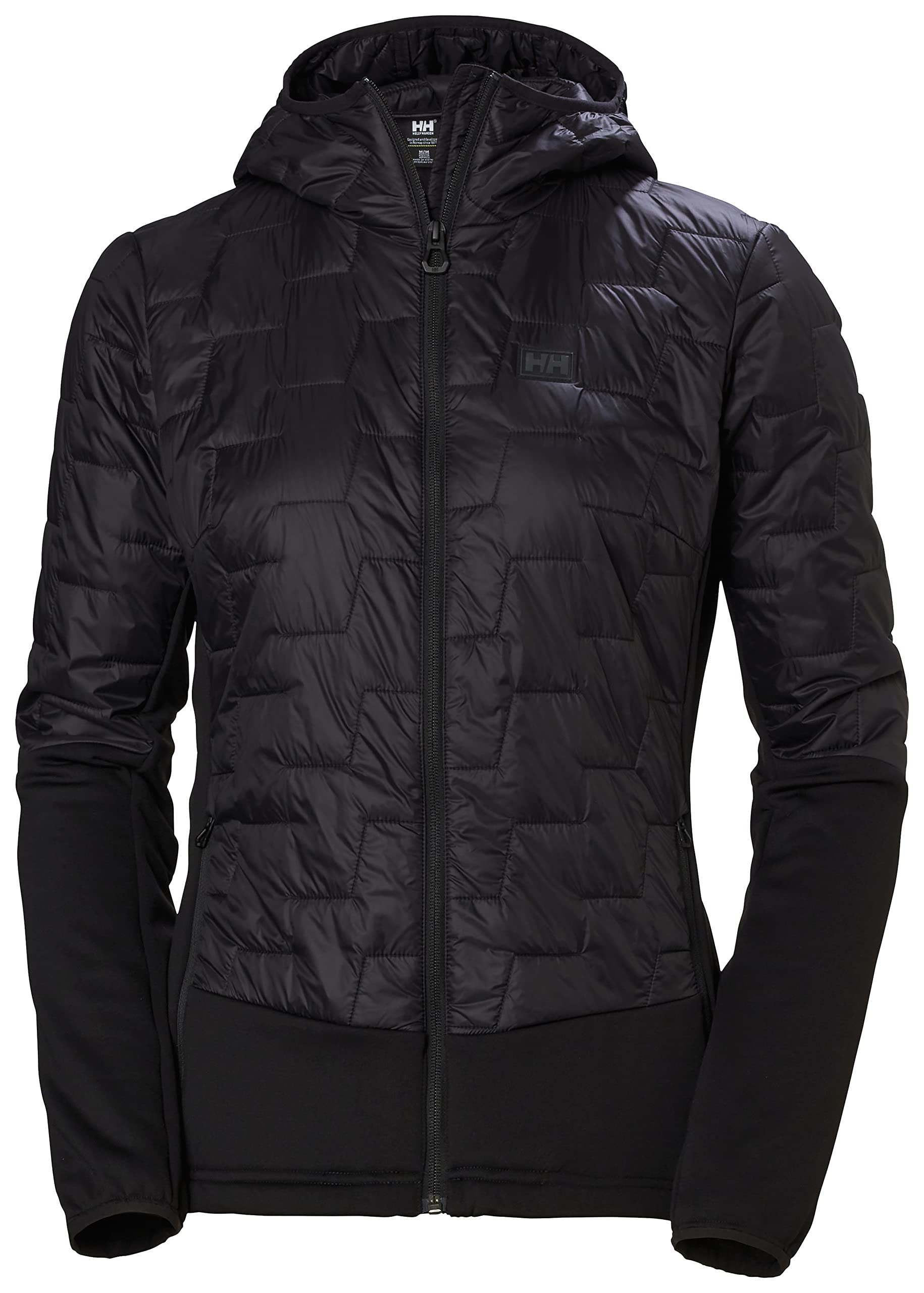 HH Women's Lifaloft
