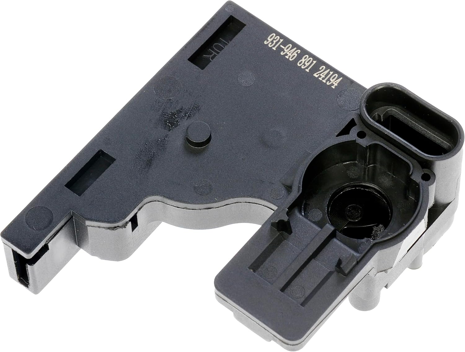 Dorman 931-946 Door Jamb Switch Compatible with Select Models