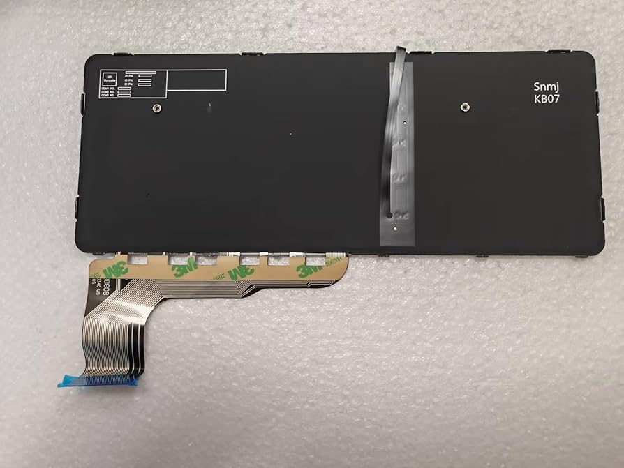 Amazon.com: New for HP EliteBook 820 G3/820 G4/725 G3/725 G4