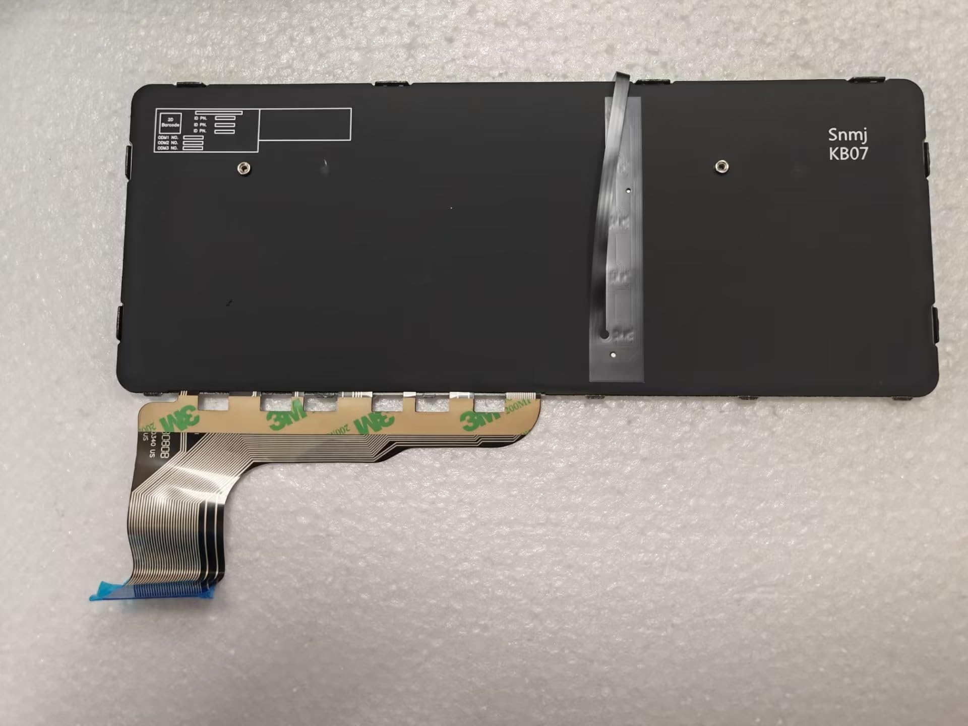 hp EliteBook 820 G3 - 2台 5_1599x.jpg?v=1642627217