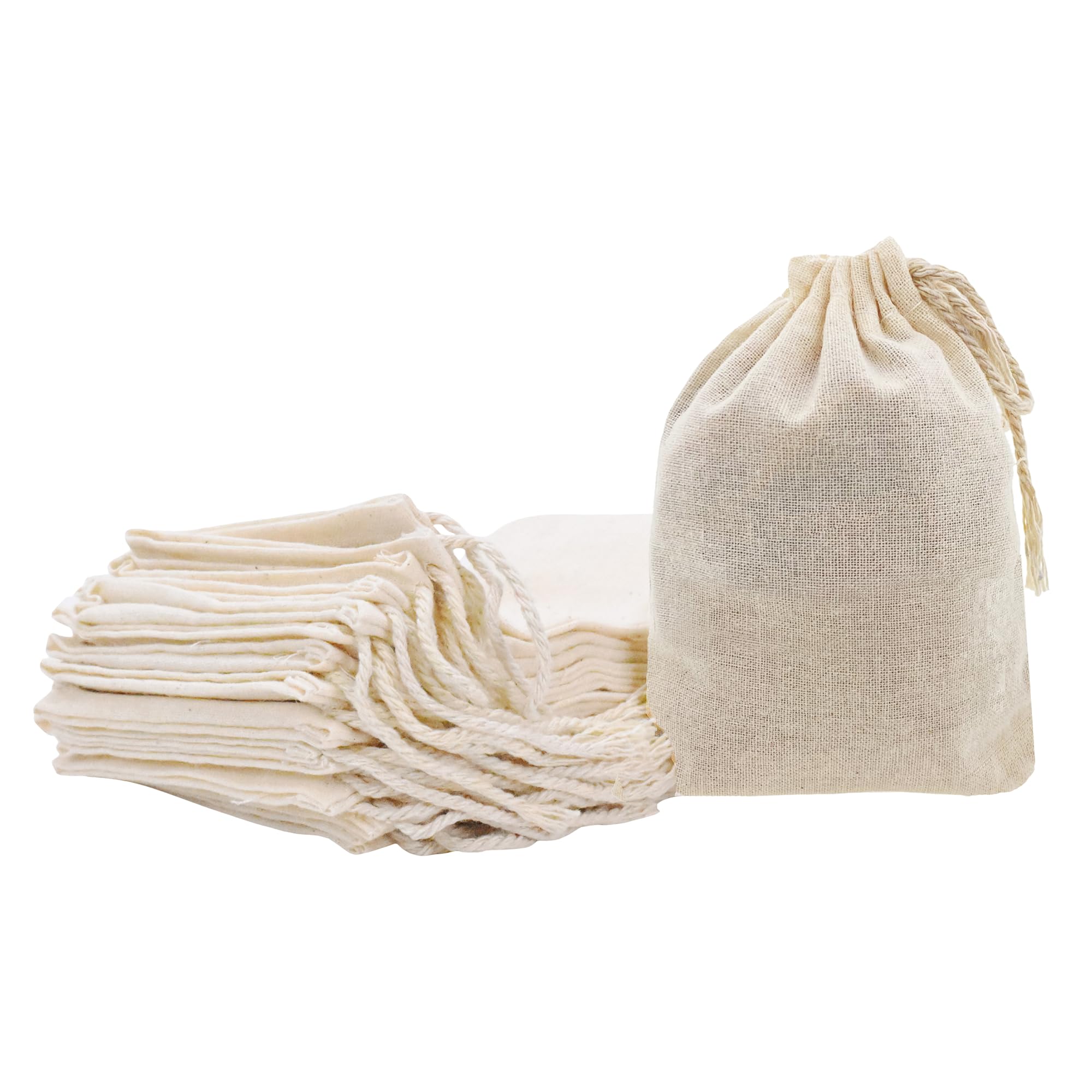 10 Cremalleras De Bobina De Nailon De 7 Pulgadas A Granel Para