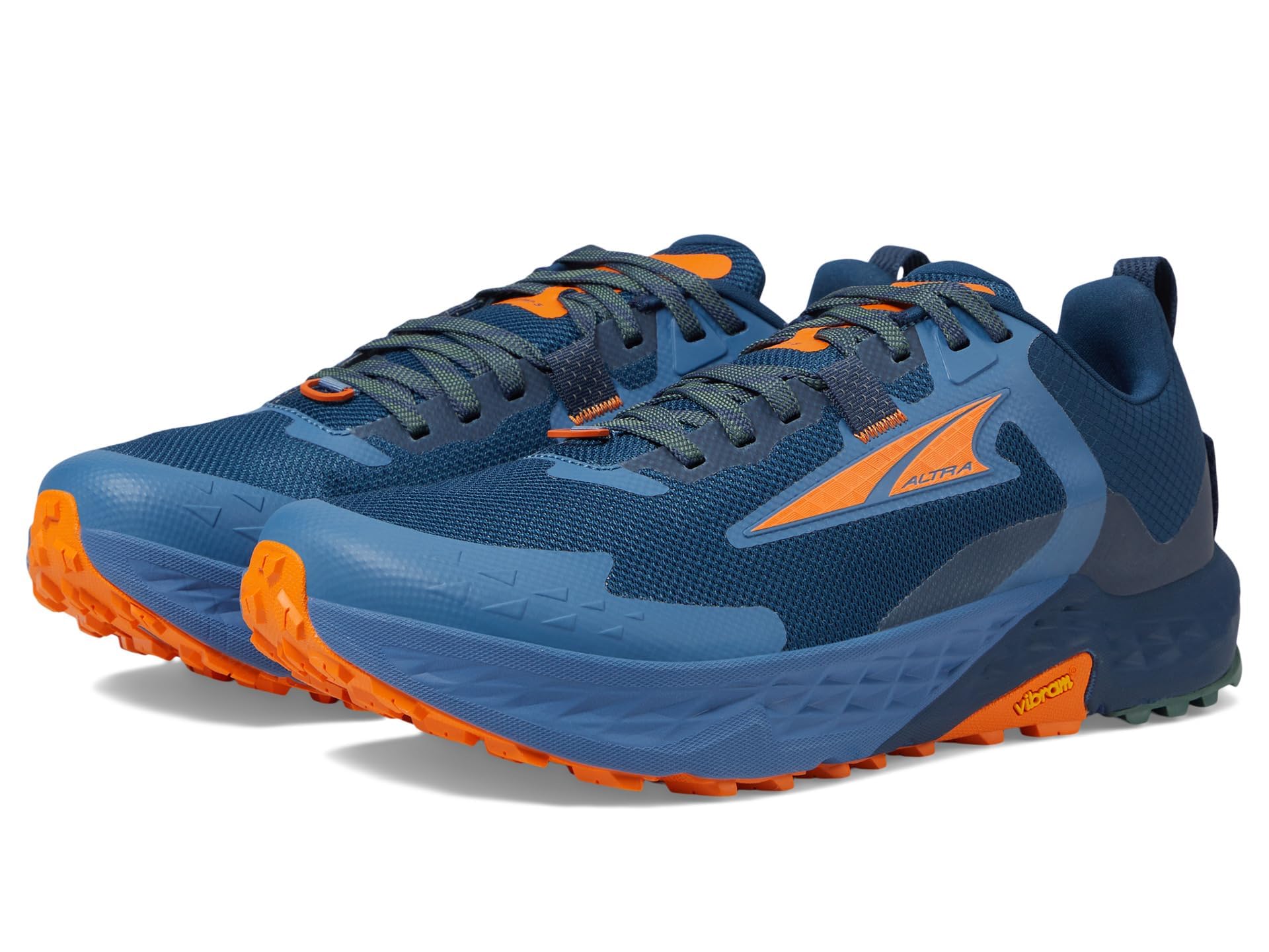 洋楽 Treal Amazon.co.jp: ダンロップ(DUNLOP) スリクソン ZX5 アイアン