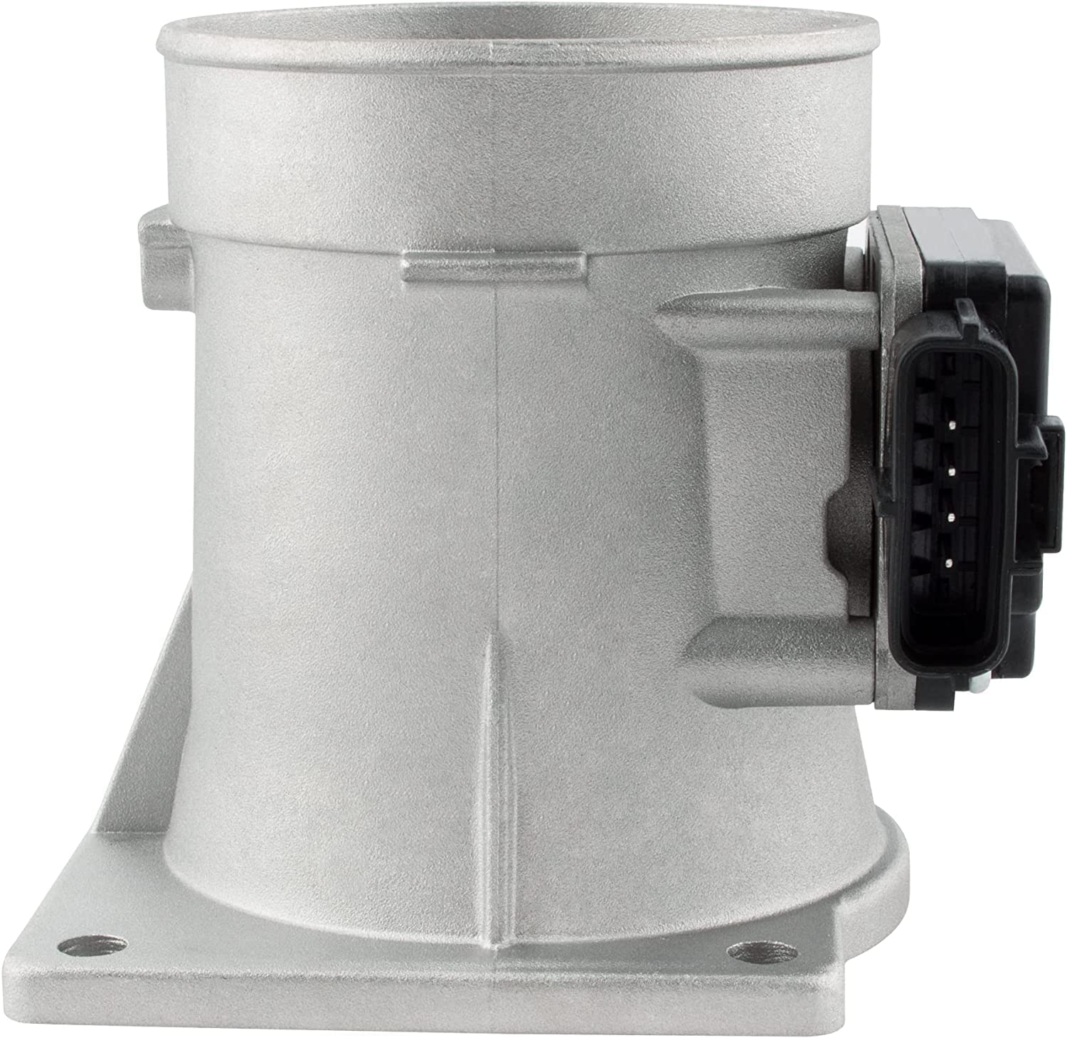 Amazon.com: YMAUGP Mass Air Flow Sensor Meter MAF Fit for 1995
