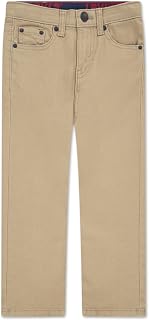 514 Straight Fit Jeans