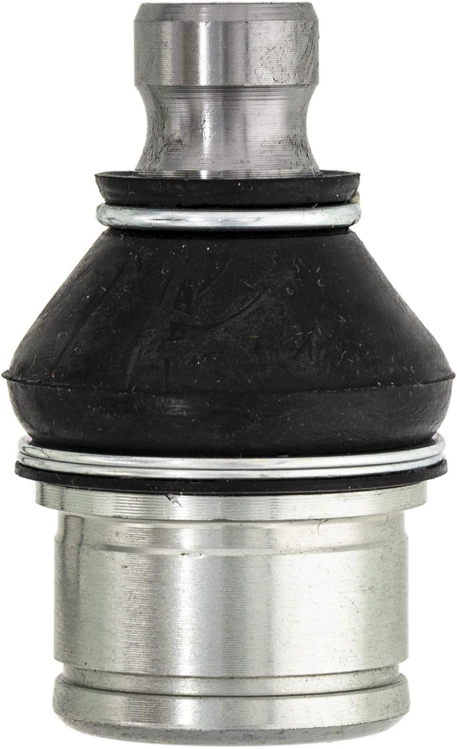 NICHE Ball Joint for Arctic Cat 0405-483 Wildcat 1000 X Trail Sport 700 4 Upper Lower 2 Pack