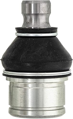 Miniatura 6 de NICHE Rótula para Arctic Cat 0405-483 Wildcat 1000 X Trail Sport 700 4 superior inferior 2 unidades