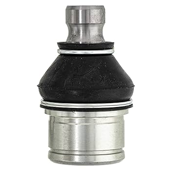 Amazon.com: NICHE Ball Joint for Arctic Cat 0405-483 Wildcat