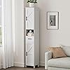 Product Photo 7