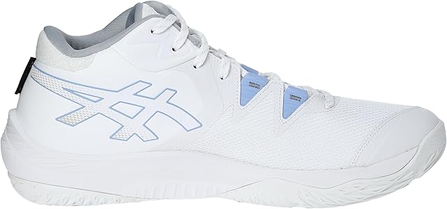Amazon | [アシックス] バスケットボールシューズ UNPRE ARS 2 ユニ