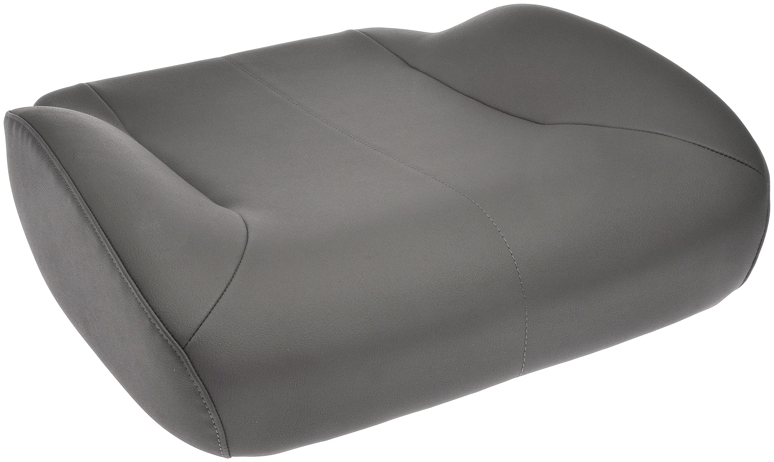 Dorman 641-5106 Seat Cushion Pad Compatible with Select International Models, Dark Gray