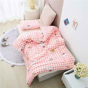 Amazon｜[BKVB] ブランケット シングル 120*150*B 気持ち良い肌触り