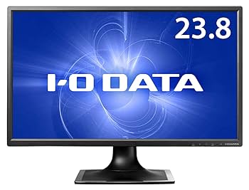 I-O DATA A2423.8インチディスプレイ I-O DATA A2423.8インチディスプレイ Amazon.co.jp: I-O DATA