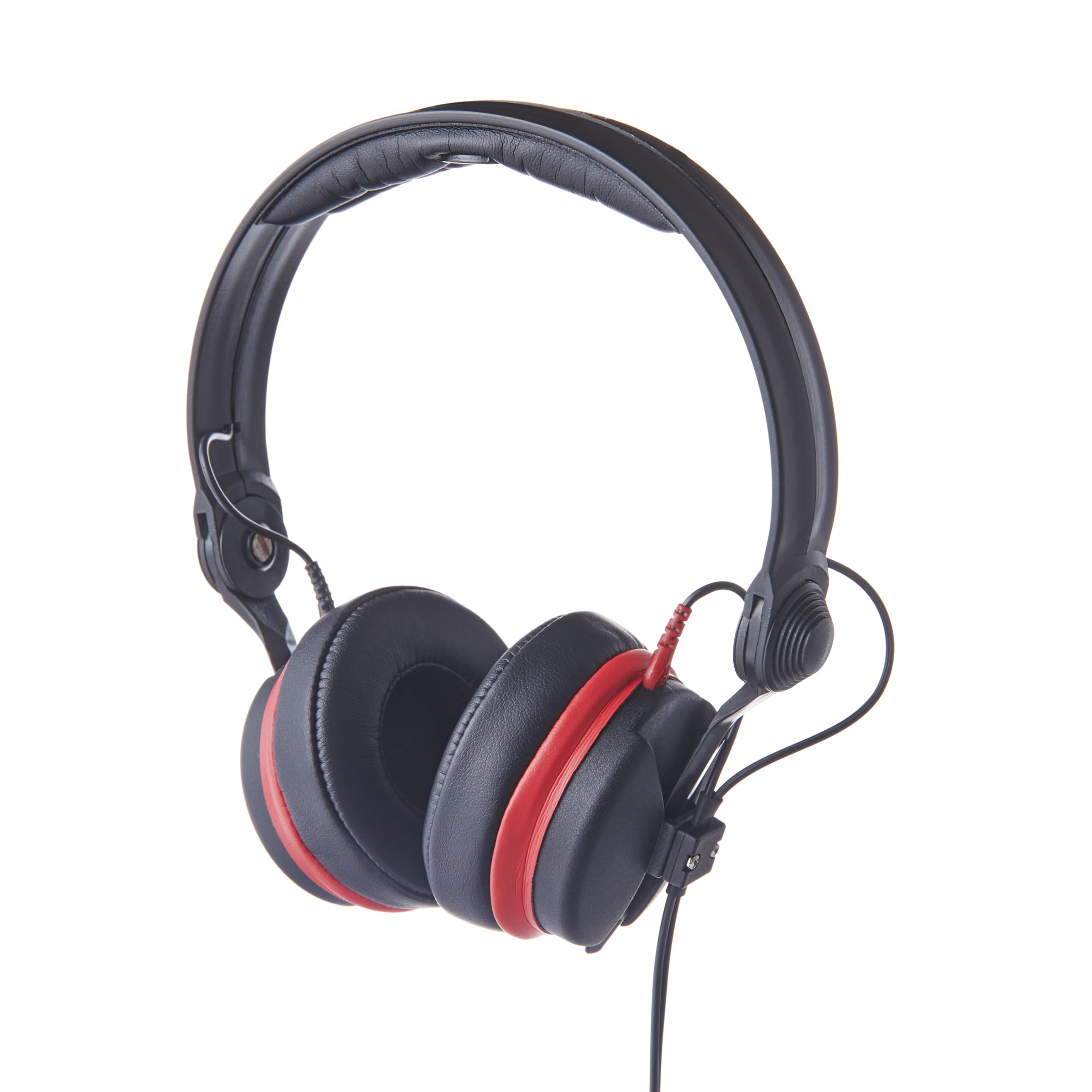 25/8/27購入 SENNHEISER HD25(YAXI、オヤイデ)カスタム 25/8/27購入 SENNHEISER HD25(YAXI、オヤイデ)カスタム