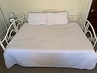 Review Image by P&J_C2001 P&J_C2001