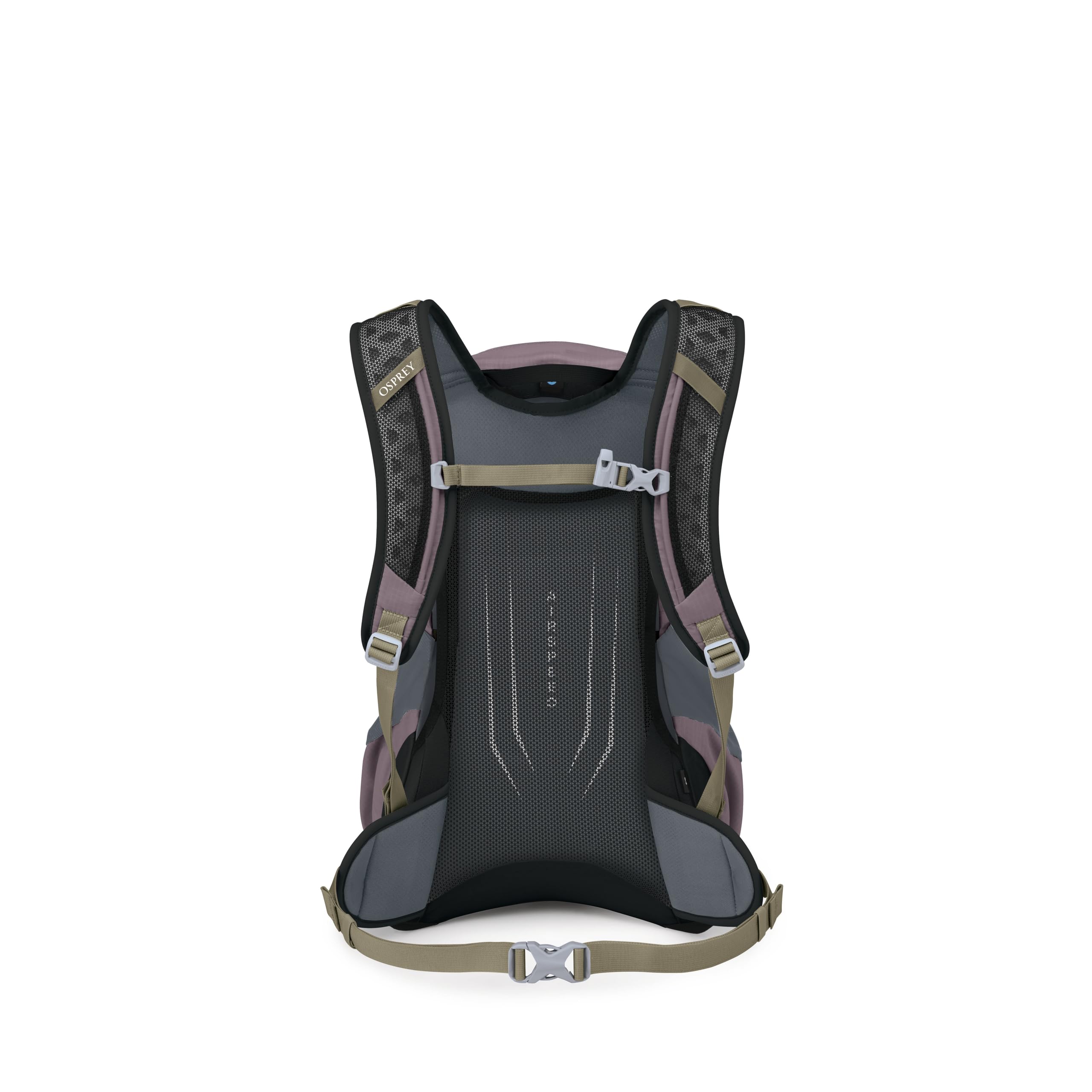 Osprey Plecak unisex Hikelite 18