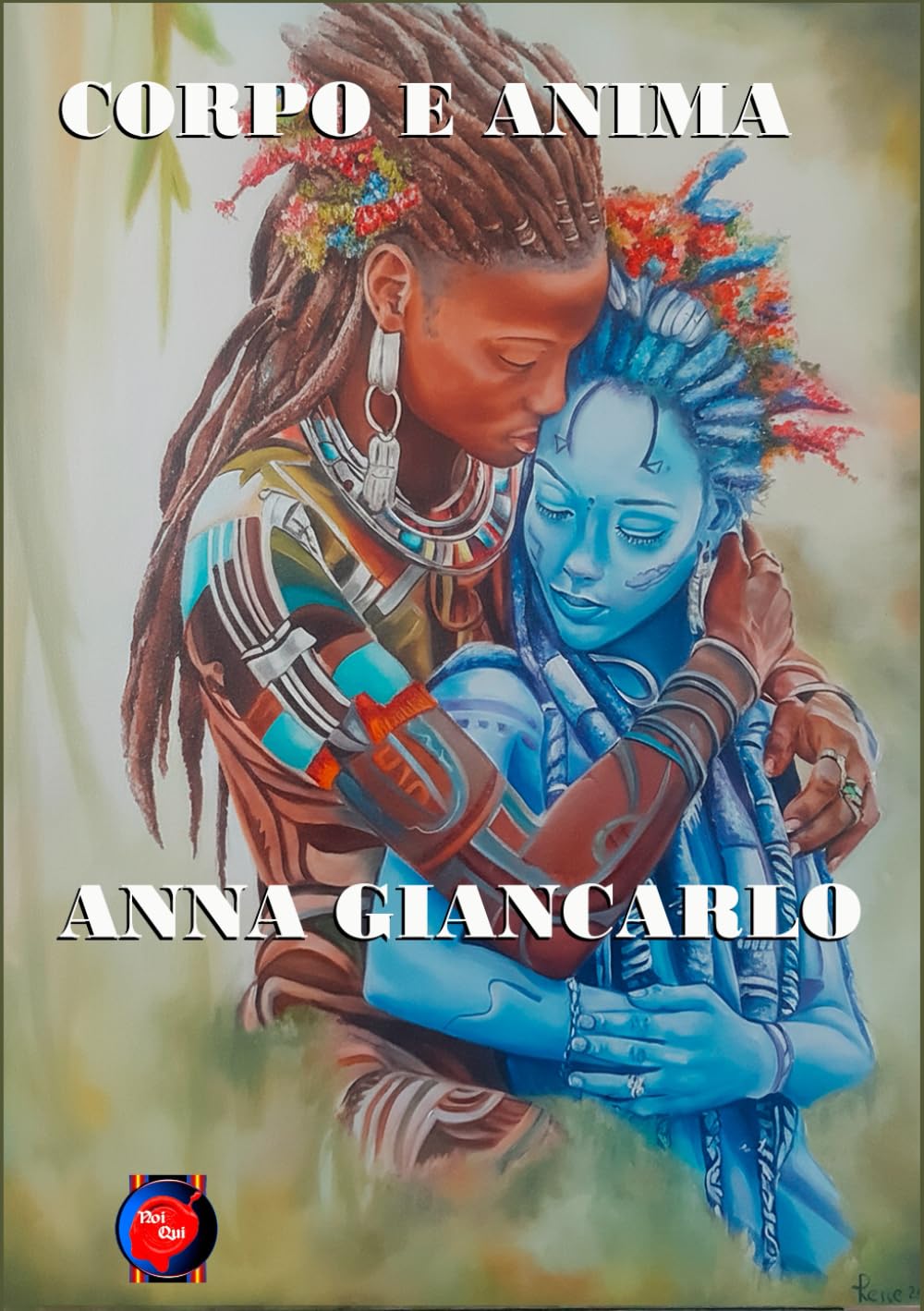 corpo e anima (NOIQUI)