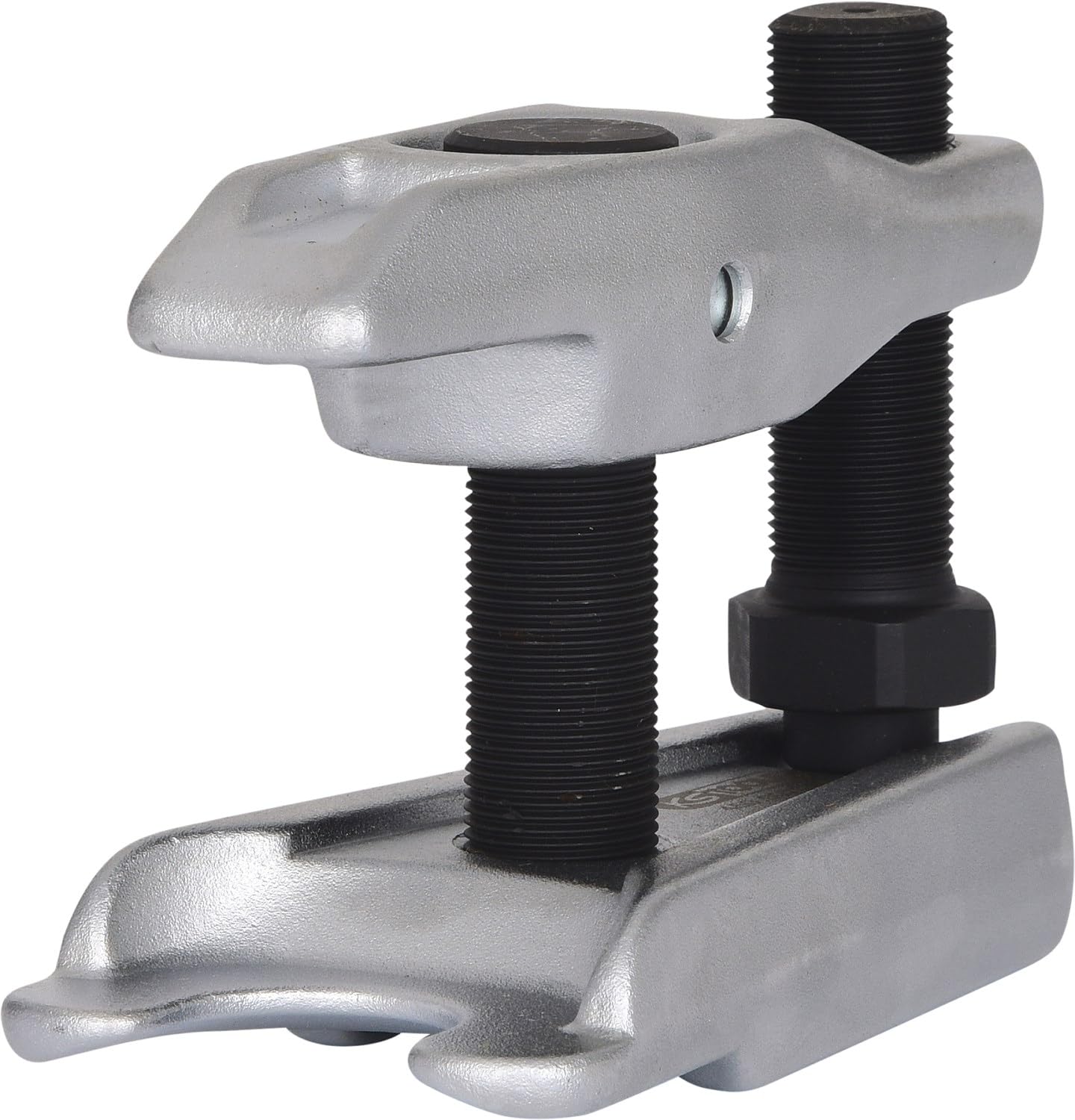 KS Tools 450.0070 Uniwers. sciagacz do przegubów kulowych, 32mm