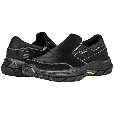 SKECHERS Relaxed Fit Respected Calum Men