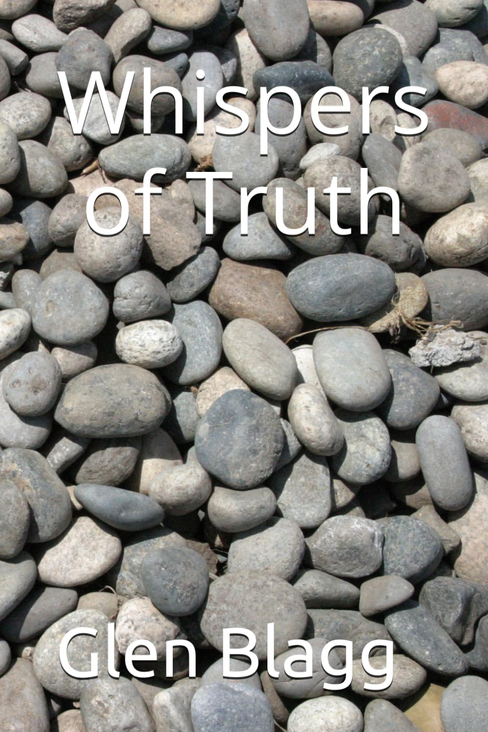 Whispers of Truth