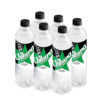 ZEROBASEONE チルソンサイダーゼロ　コンプリート　セット　9枚セット ZEROBASEONE チルソンサイダーゼロ コンプリート セット 9枚セット