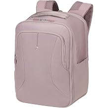 Samsonite Guardit Classy 2.0, steingrau, 40x30x20 cm, Classic