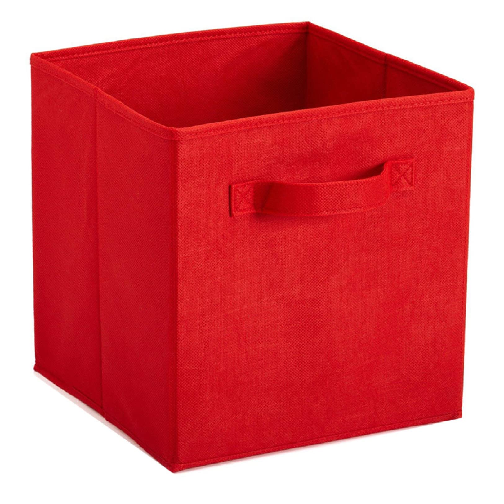 もにまるず 限定品 ロディ 赤 (箱折り畳みの梱包) もにまるず 限定品 ロディ 赤 (箱折り畳みの梱包) もにまるず