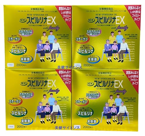 DIC NEW Xsi EX 1000×2{ i6j XsiTv X[p[t[h }`r^~ _۔z (4)