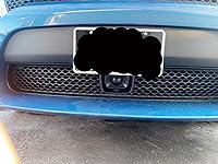 Review Image by Jilmer Brenes