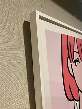 谷口小夏　聡明＜PINK＞ Amazon.co.jp: 谷口小夏 聡明＜PINK＞ : ホーム＆キッチン