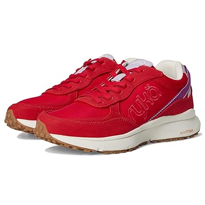Ryka Jog On Slip On Sneaker Women
