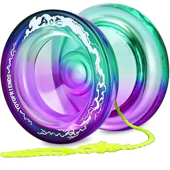 ベイ　ヨーヨー 楽天市場】STOKKE YOYO ストッケ ヨーヨー YOYO3 / YOYO2 / YOYO