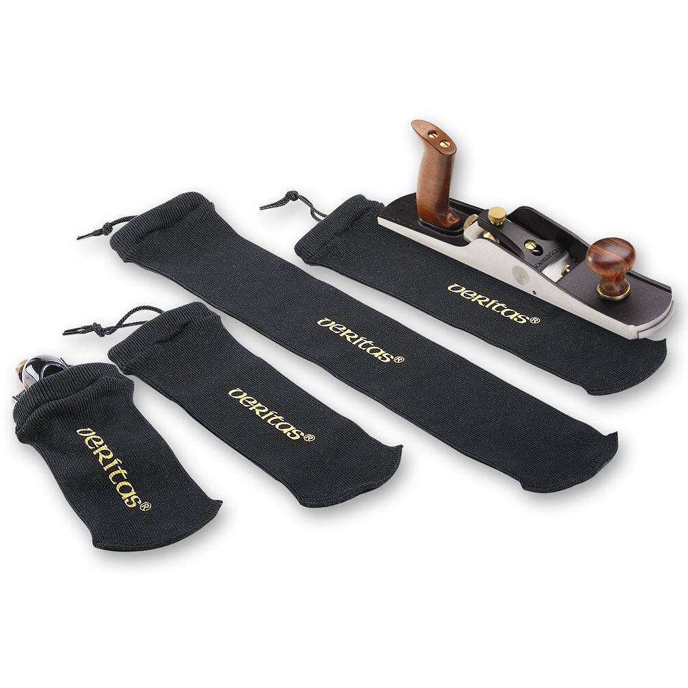 Veritas Jack Plane Sack - 410mm (16")