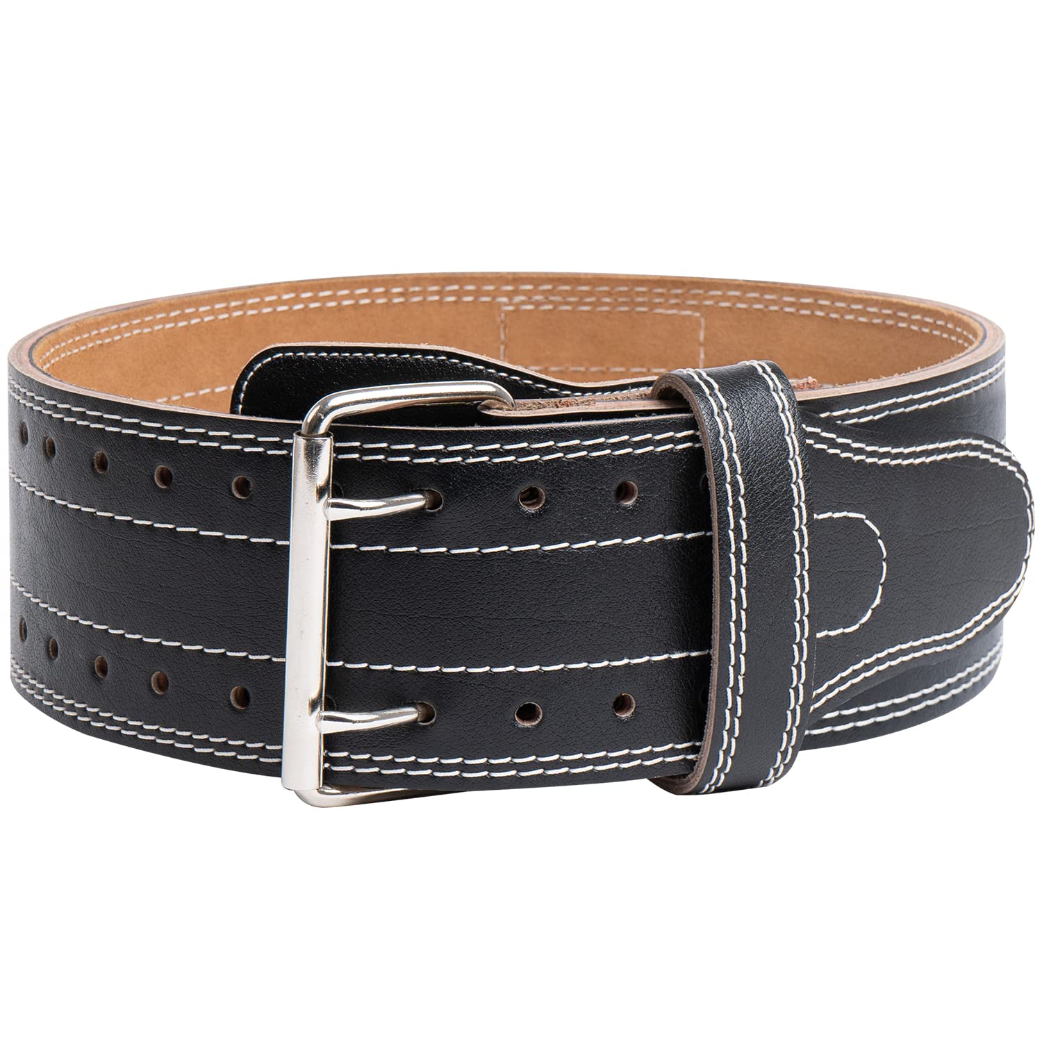 BARRE EN U et barre de traction solide, barre de traction murale avec barre... EUR 169,38 BARRE EN U et barre de traction solide, barre de traction murale avec barre... EUR 169,38