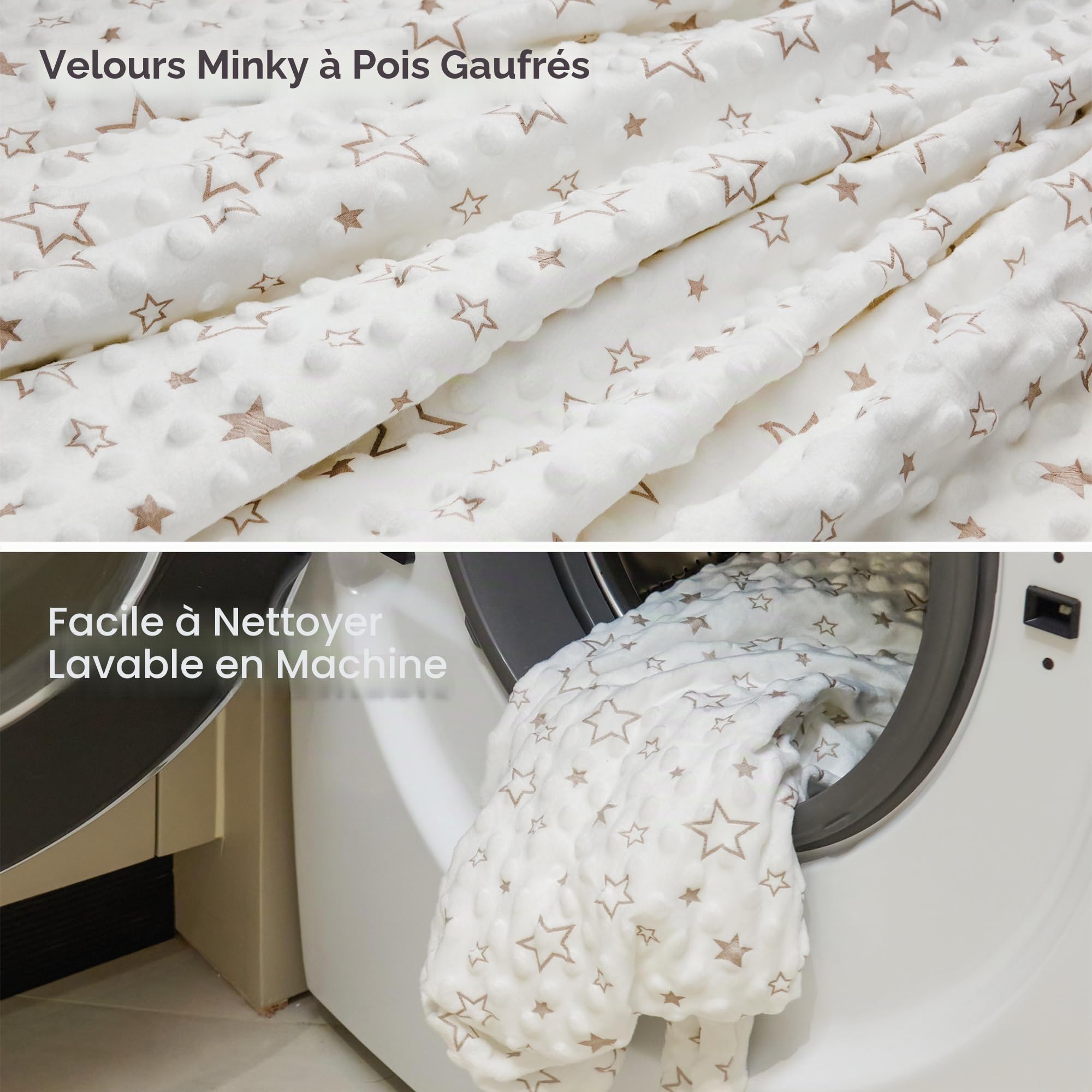 DancesCat 170CM Coussin de Grossesse Dormir, XXL Coussin Allaitement, Coussin Dallaitement et de Grossesse avec Housse Lavable, Coussin Allaitement Bebe, Dormir, Allaiter