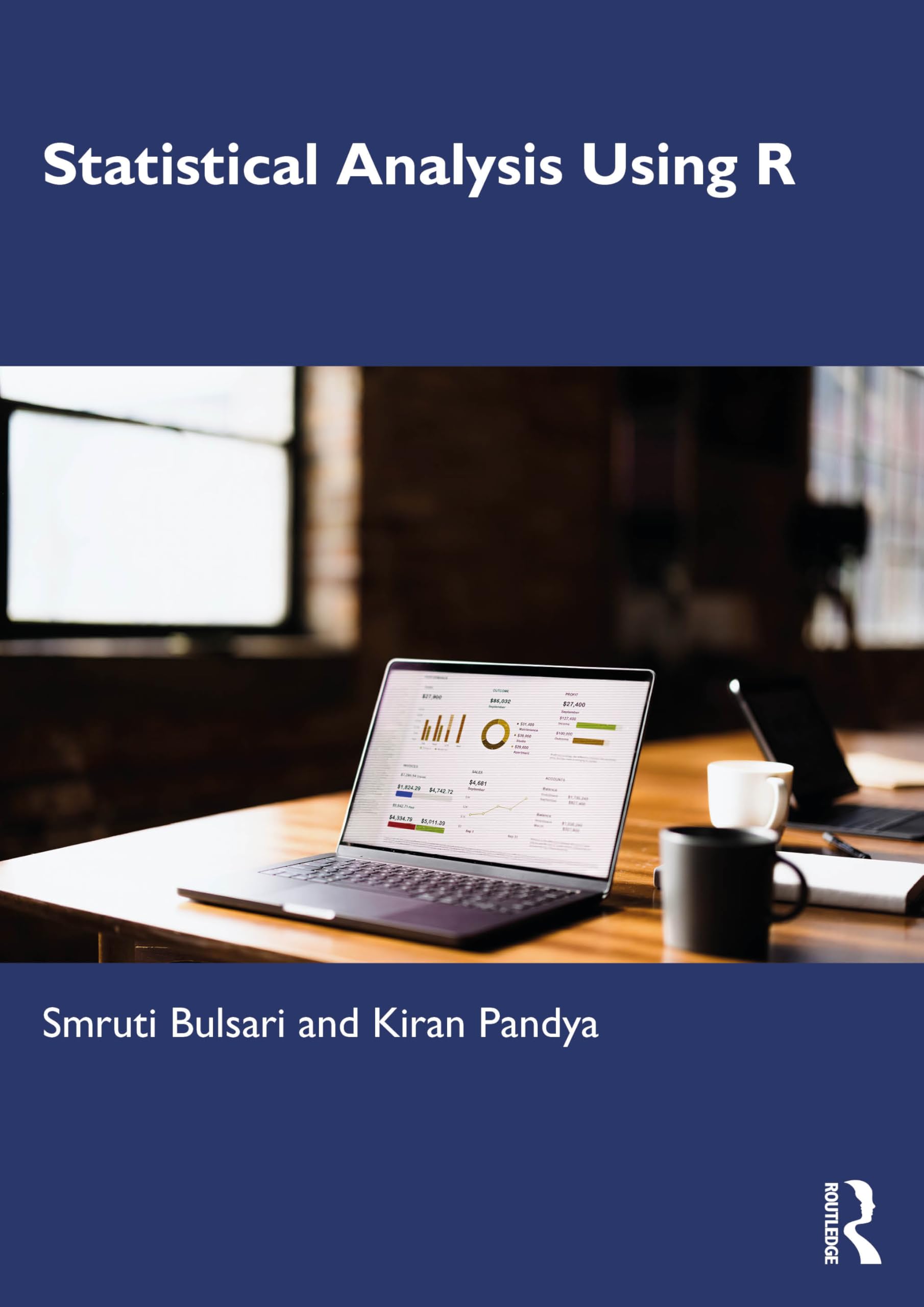 Statistical Analysis Using R