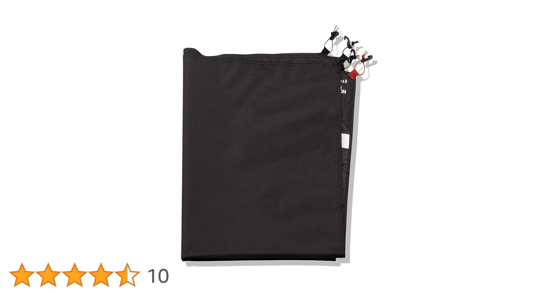 Amazon | THE NORTH FACE(ザノースフェイス) グランドシート フット