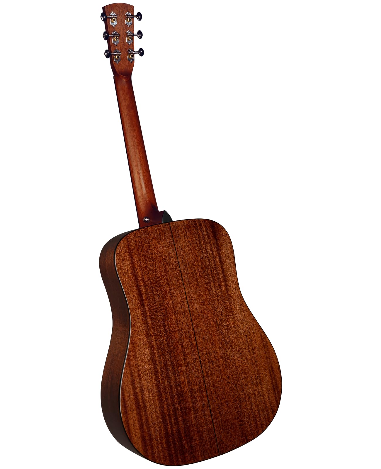 Amazon.com: Bristol by Blueridge BL-140 Dreadnaught Acoustic