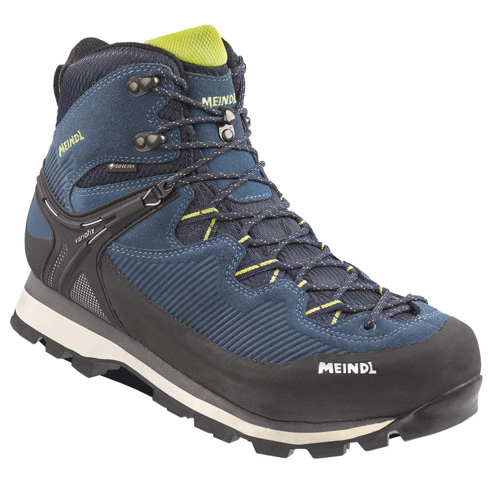 Meindl Unisex ChaussuresSchuhe
