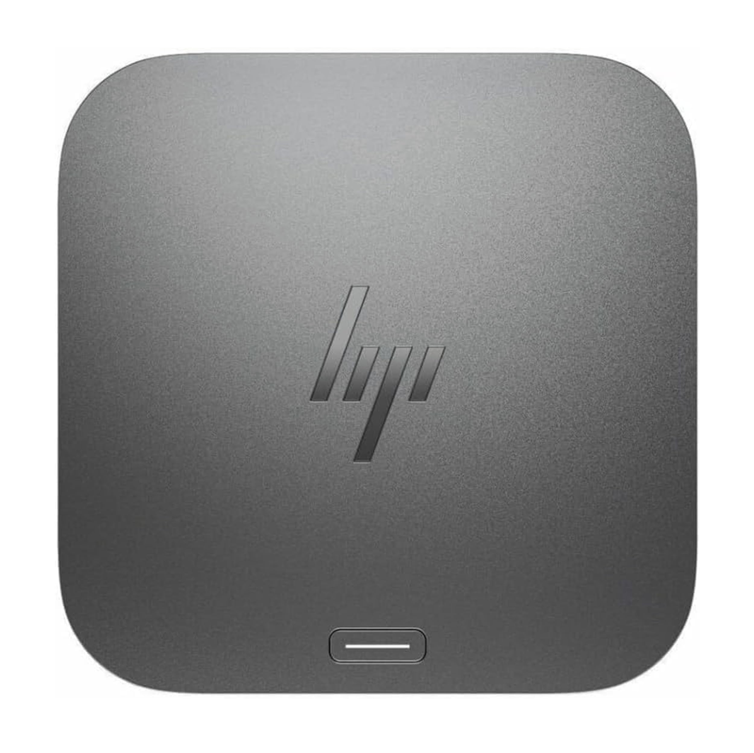 Amazon.com: HP 100W G6 Thunderbolt 4 Dock 9X472UT#ABA Port