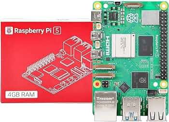 Raspberry Pi 5 4GB 技適対応品 71IzxIyeP7L._UF350,350_QL50_.jpg