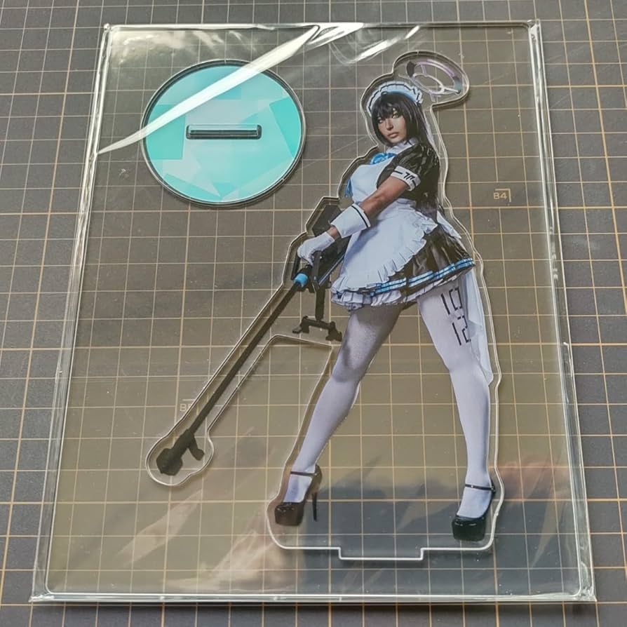 コスプレ小物 CanCan Amazon.co.jp: 【Sanjucos】 ダンダダン オカルン コスプレ 仮面