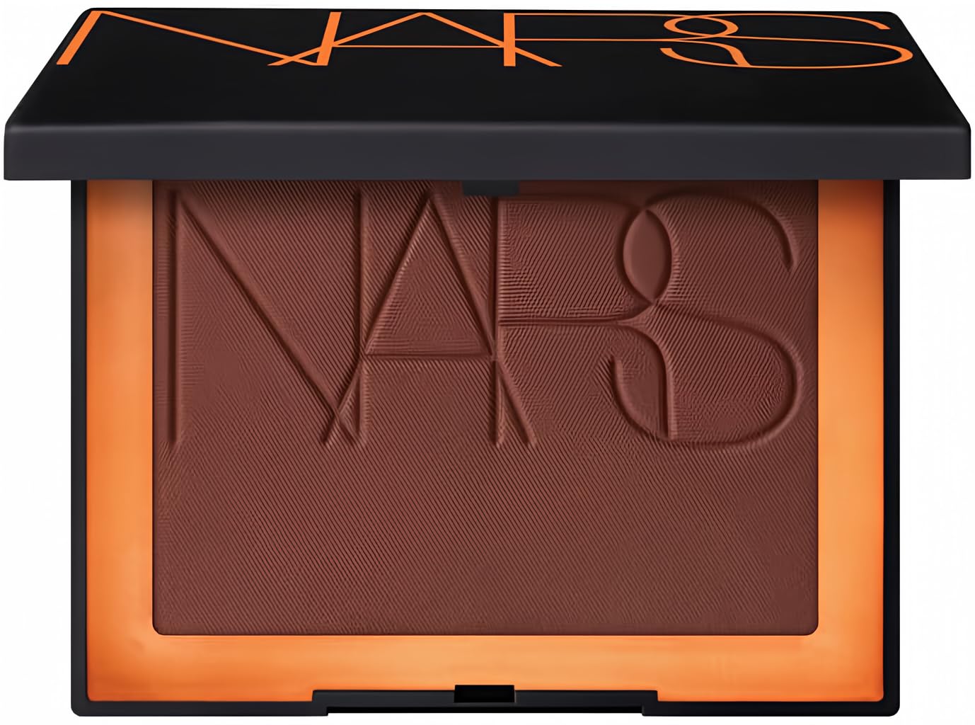 NARS LAGUNA Talc-Free Bronzing Powder FULL SIZE 11g (Laguna 08)