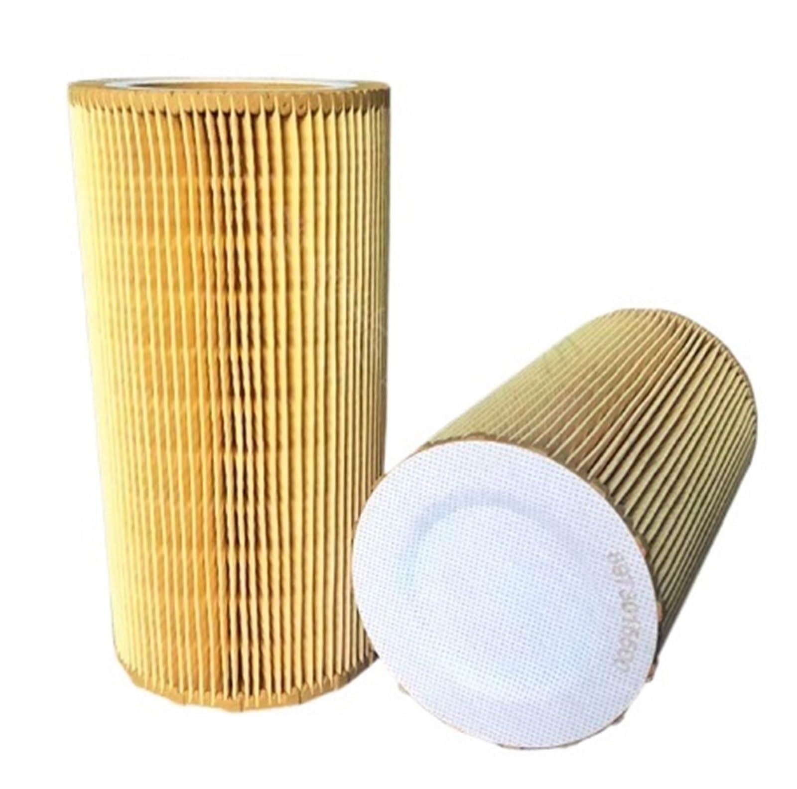 CLEUFWKO 1pcs Air Filter C10050 For Air Compressors