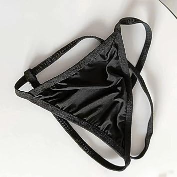 Women Maid Lingerie Set Lolita Anime Cosplay Dress Apron Lingerie Choker with Lace Nightwear Fancy Dress Up Costume