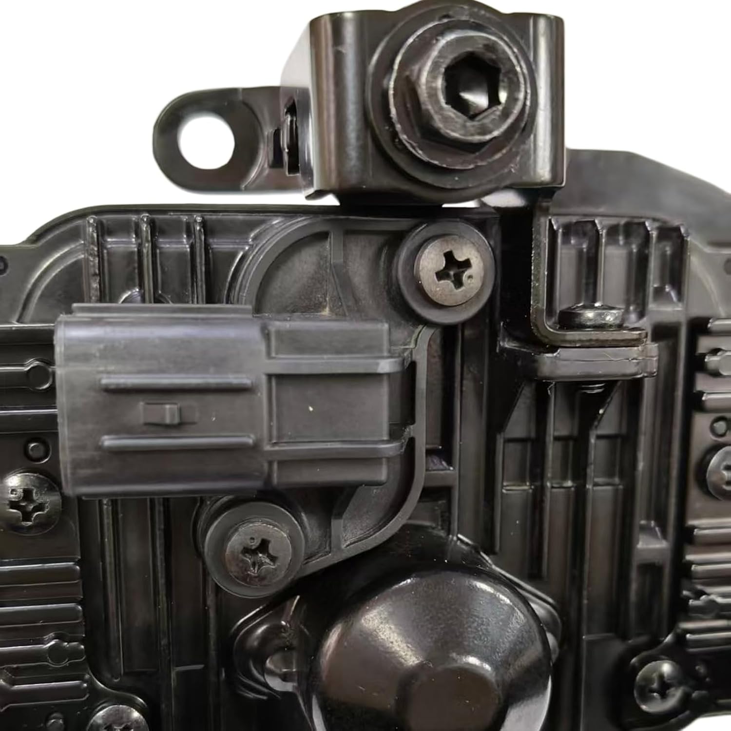 88210-07010 Cruise Control Distance Sensor Fits for Toyota 2019-2022