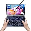 Product Photo 1