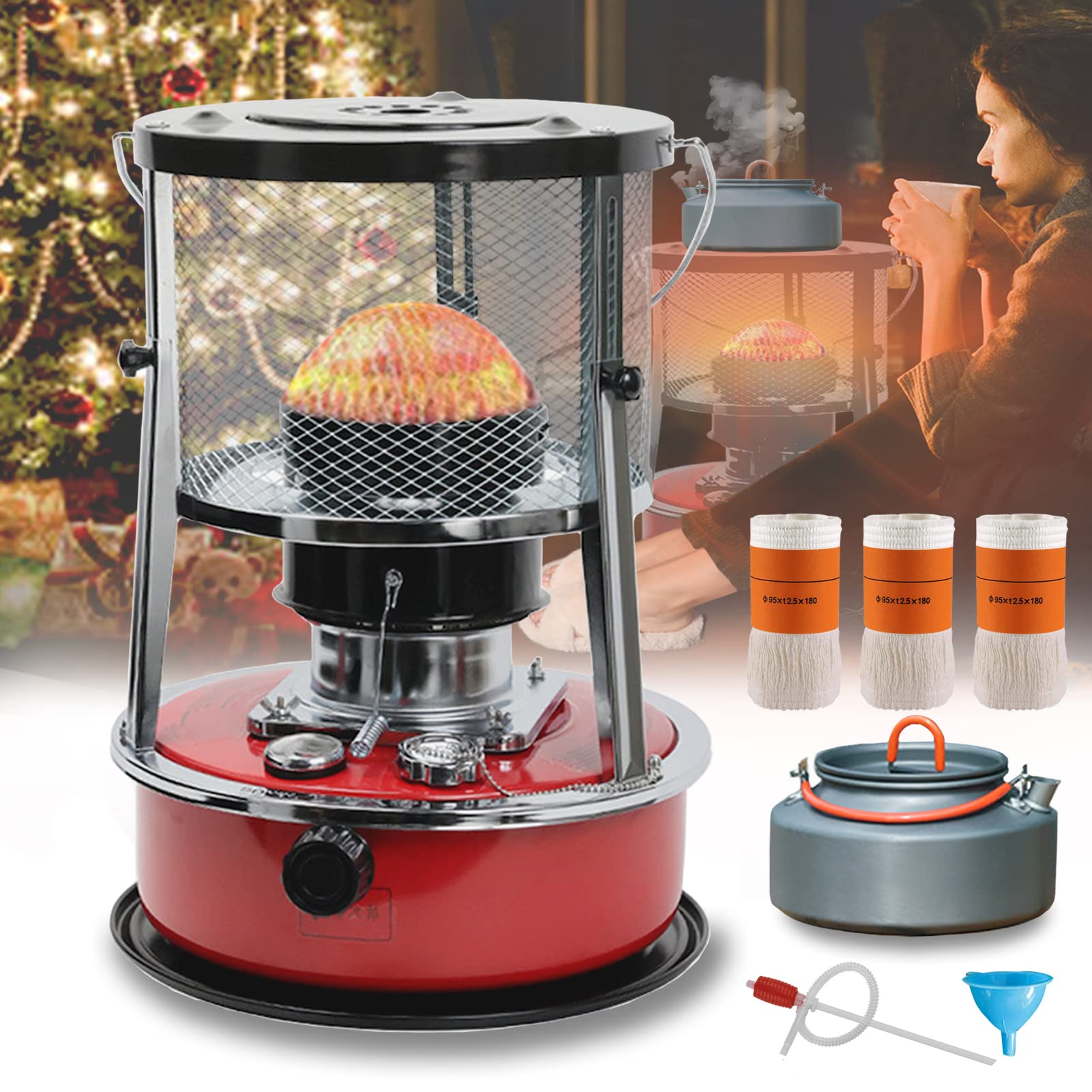 Paraffin Greenhouse Heaters Used Paraffin Heaters For Sale