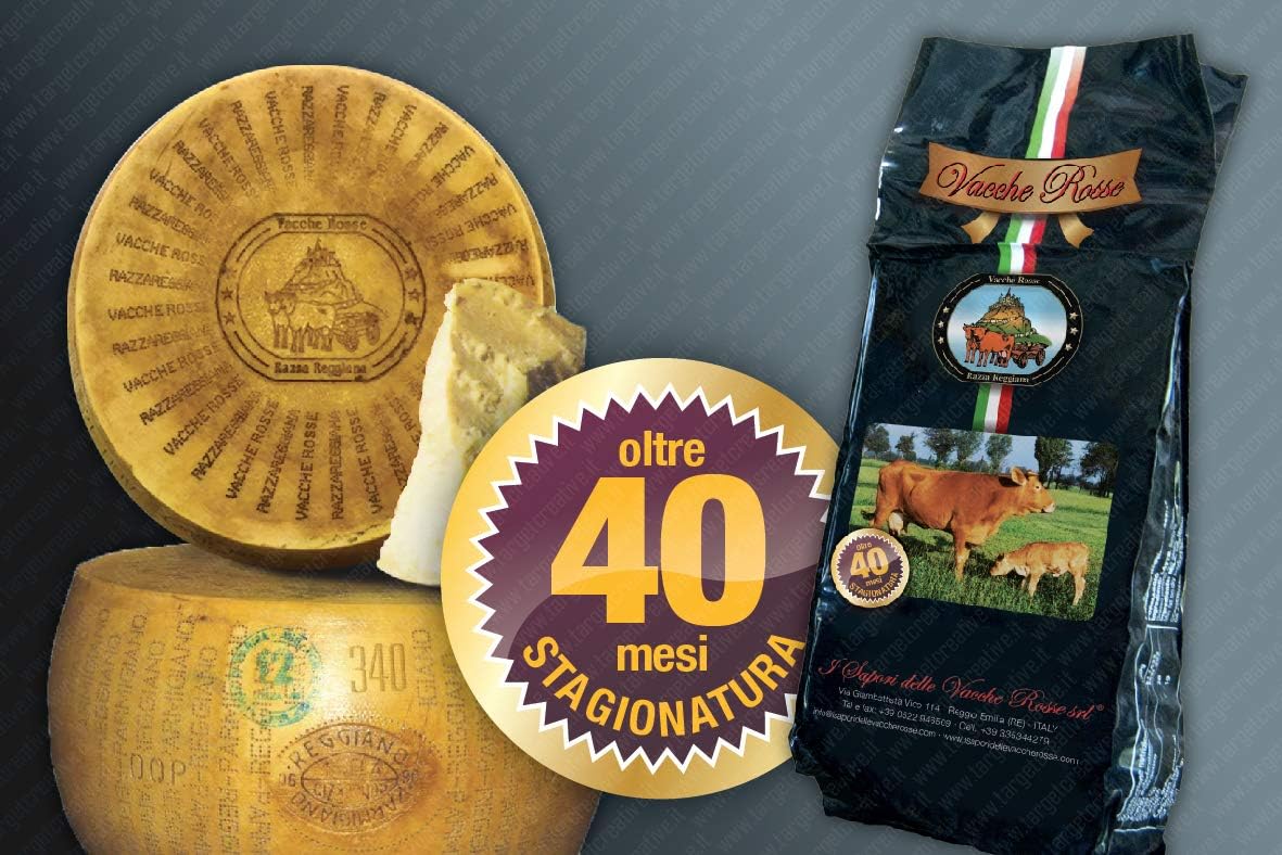 aceti balsamici di alta qualità