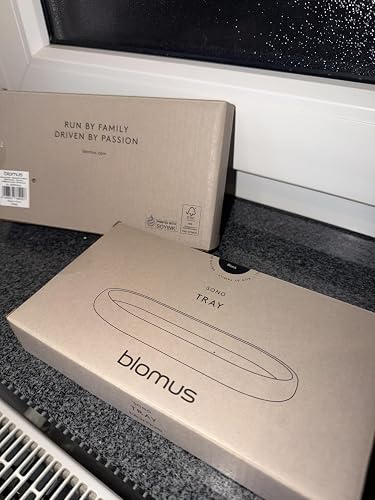 ubuy Mali